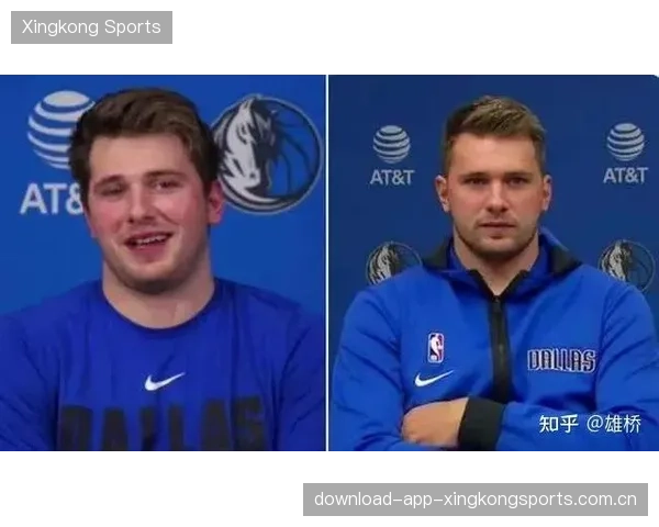 NBA球员健康管理成焦点，科技团队受重用