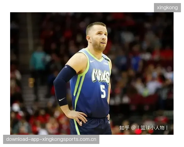 NBA独行侠精准抓住配置优势,连续回合产生威胁