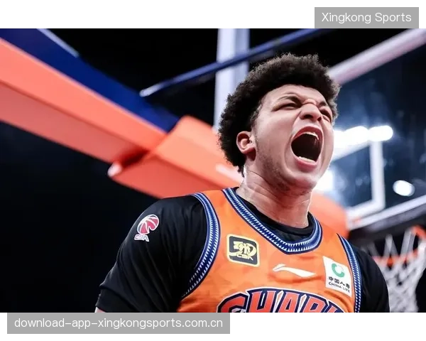 NBA球员社媒风波升级，俱乐部危机公关紧急启动