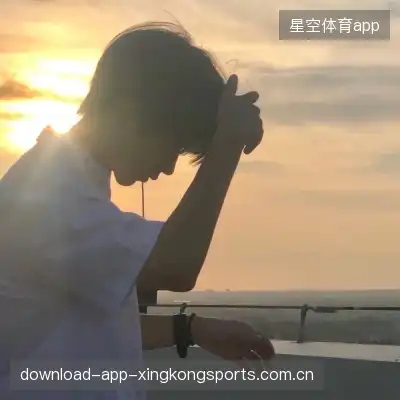 钟迎津